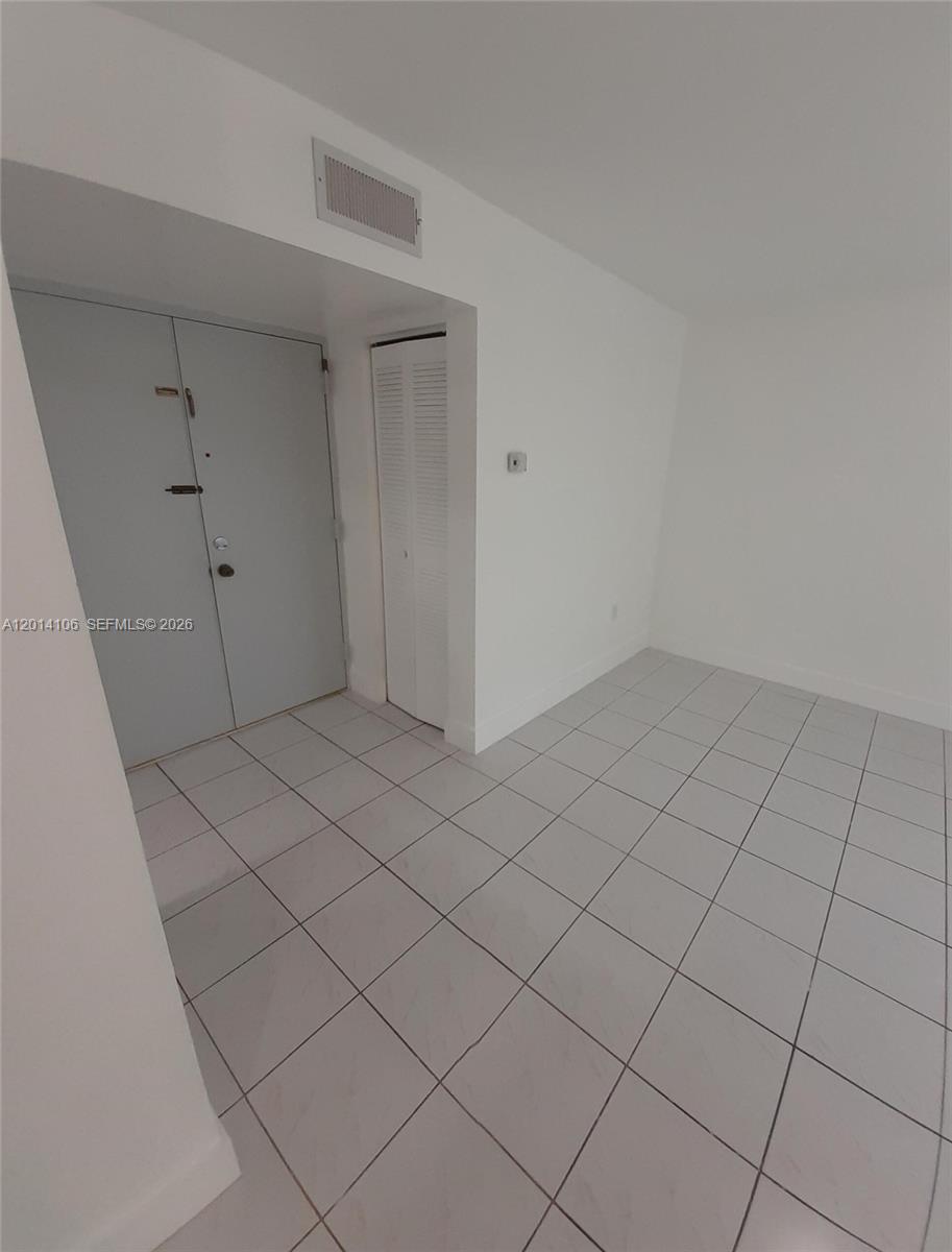 11800 Sw 18th St 314-4 Property Photo 7