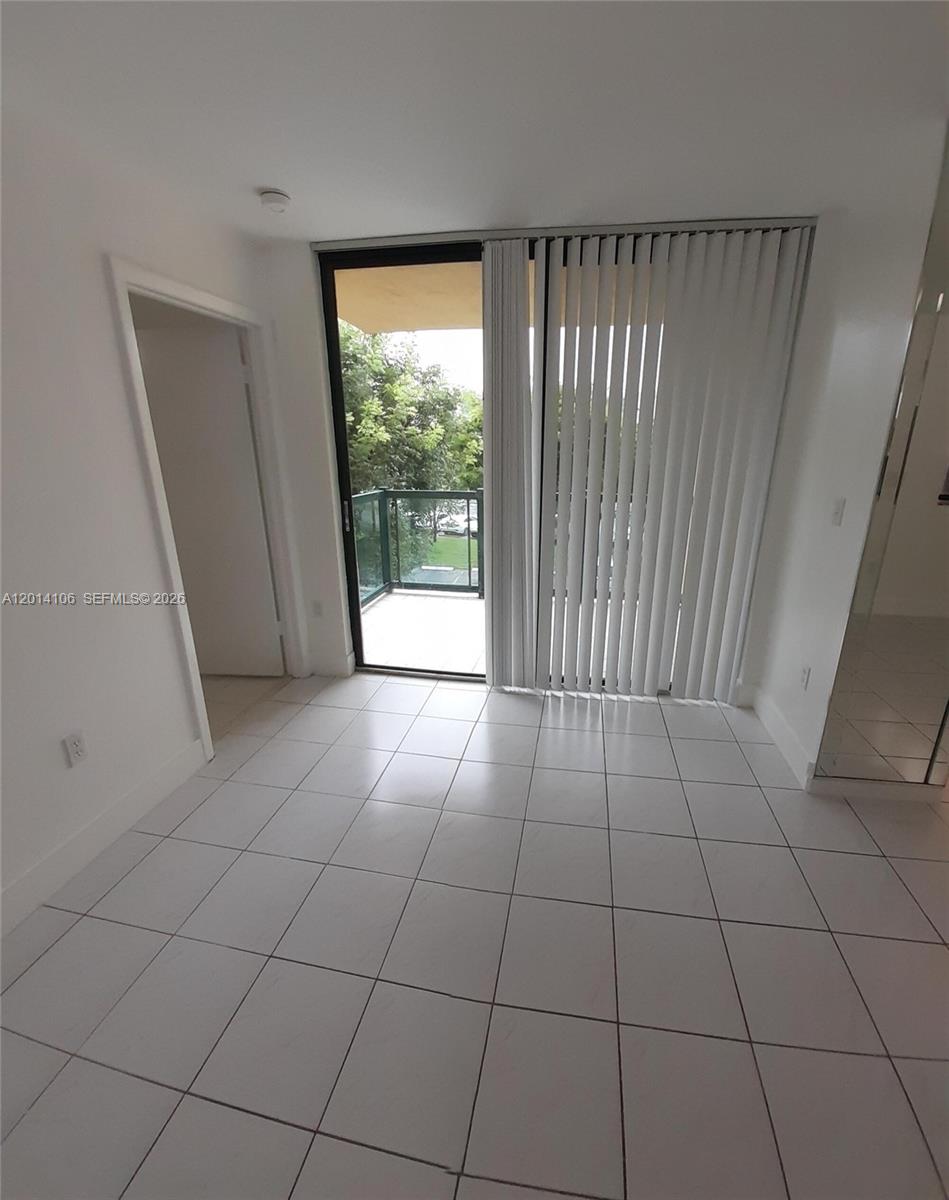 11800 Sw 18th St 314-4 Property Photo 10
