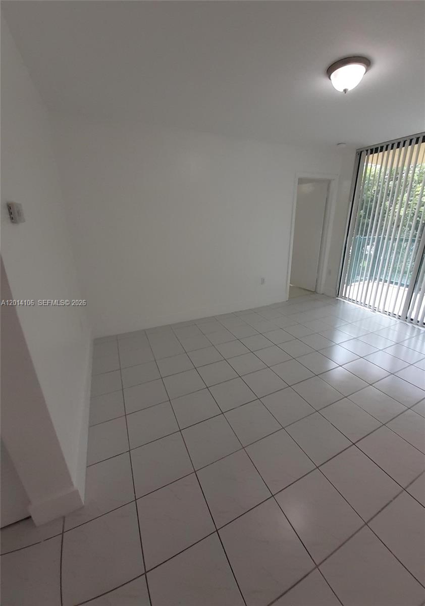 11800 Sw 18th St 314-4 Property Photo 11