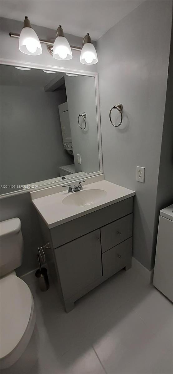 11800 Sw 18th St 314-4 Property Photo 13
