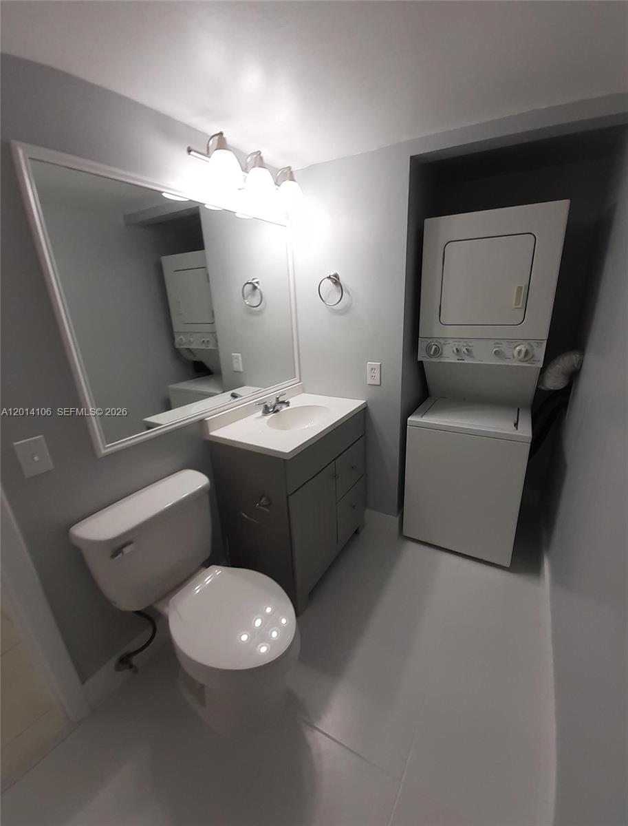 11800 Sw 18th St 314-4 Property Photo 14