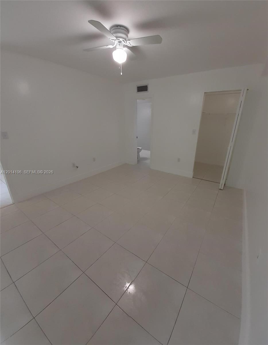 11800 Sw 18th St 314-4 Property Photo 15