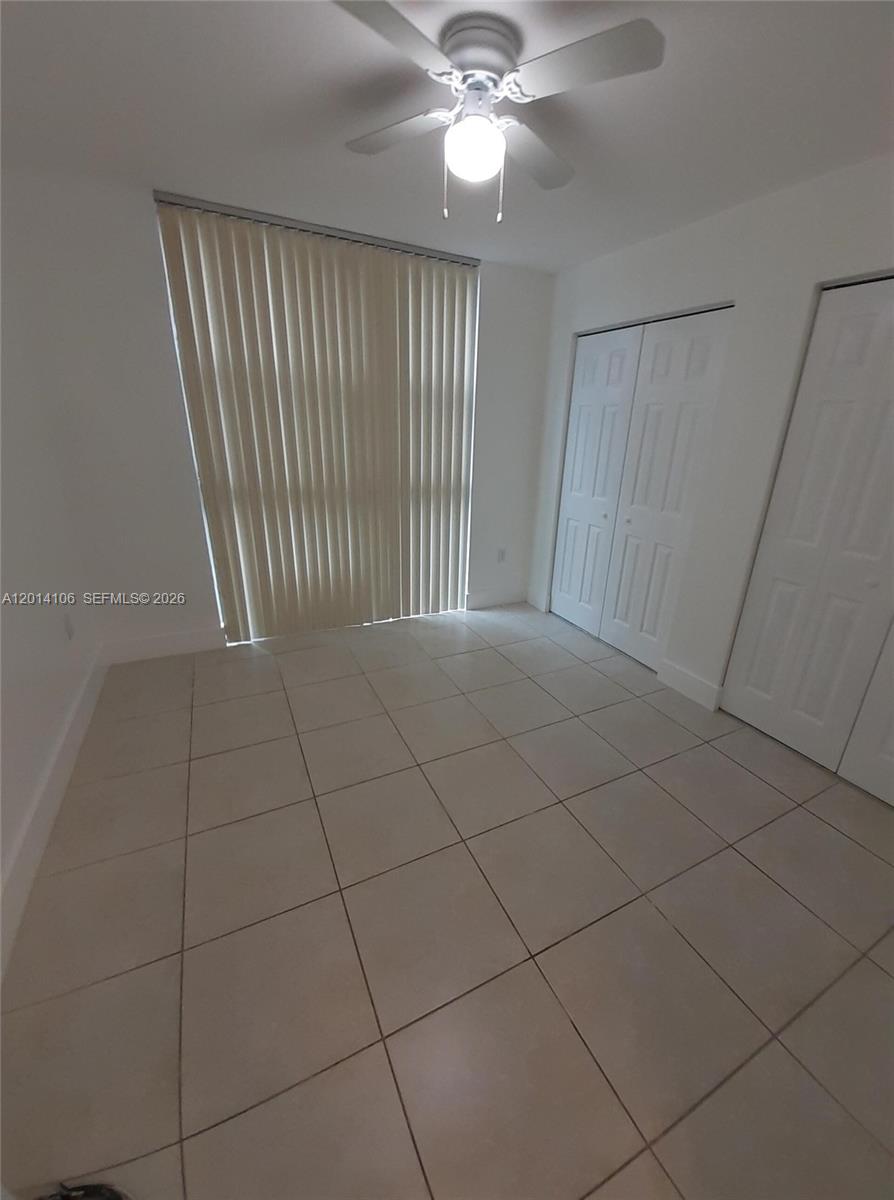 11800 Sw 18th St 314-4 Property Photo 18