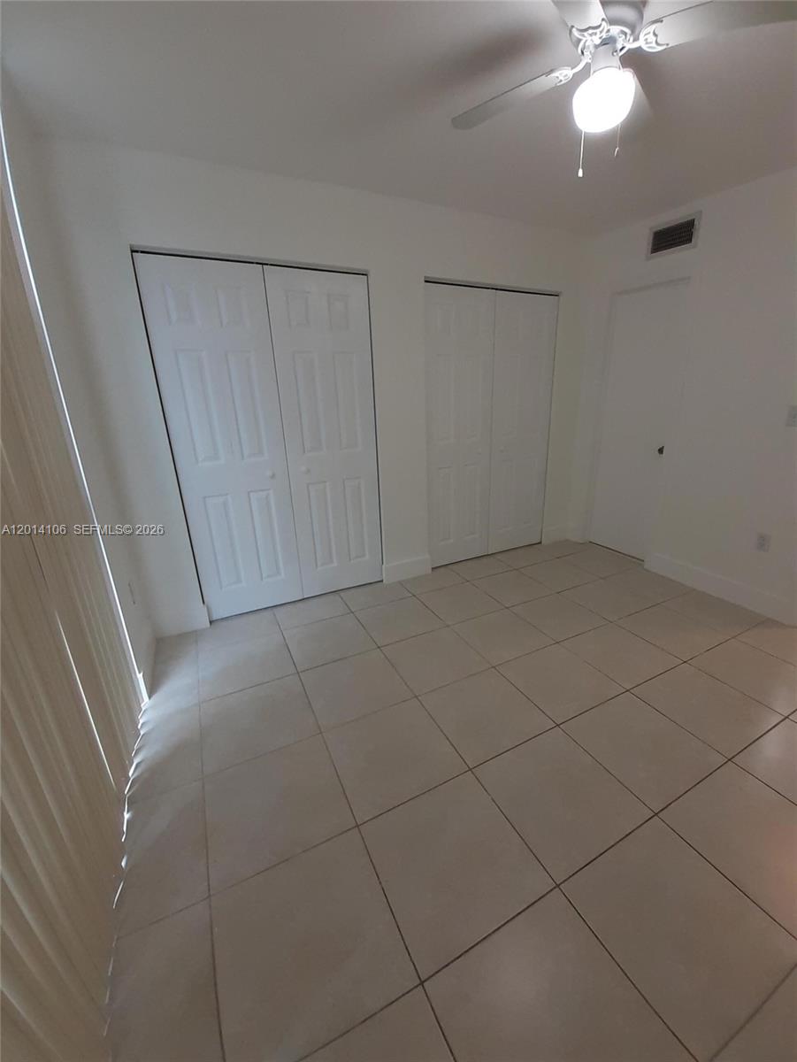 11800 Sw 18th St 314-4 Property Photo 19