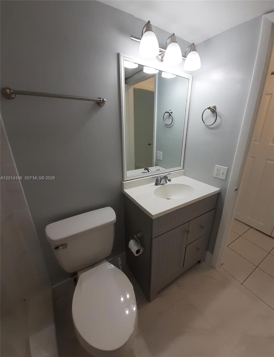 11800 Sw 18th St 314-4 Property Photo 20
