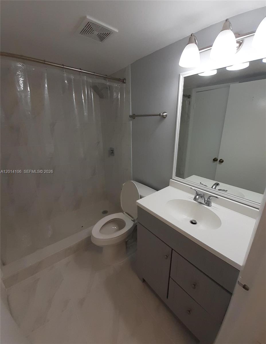 11800 Sw 18th St 314-4 Property Photo 21