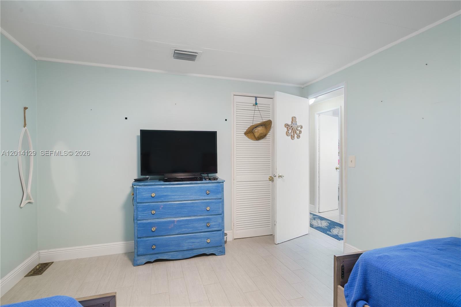 205 Humpty Dumpty Dr Property Photo 15