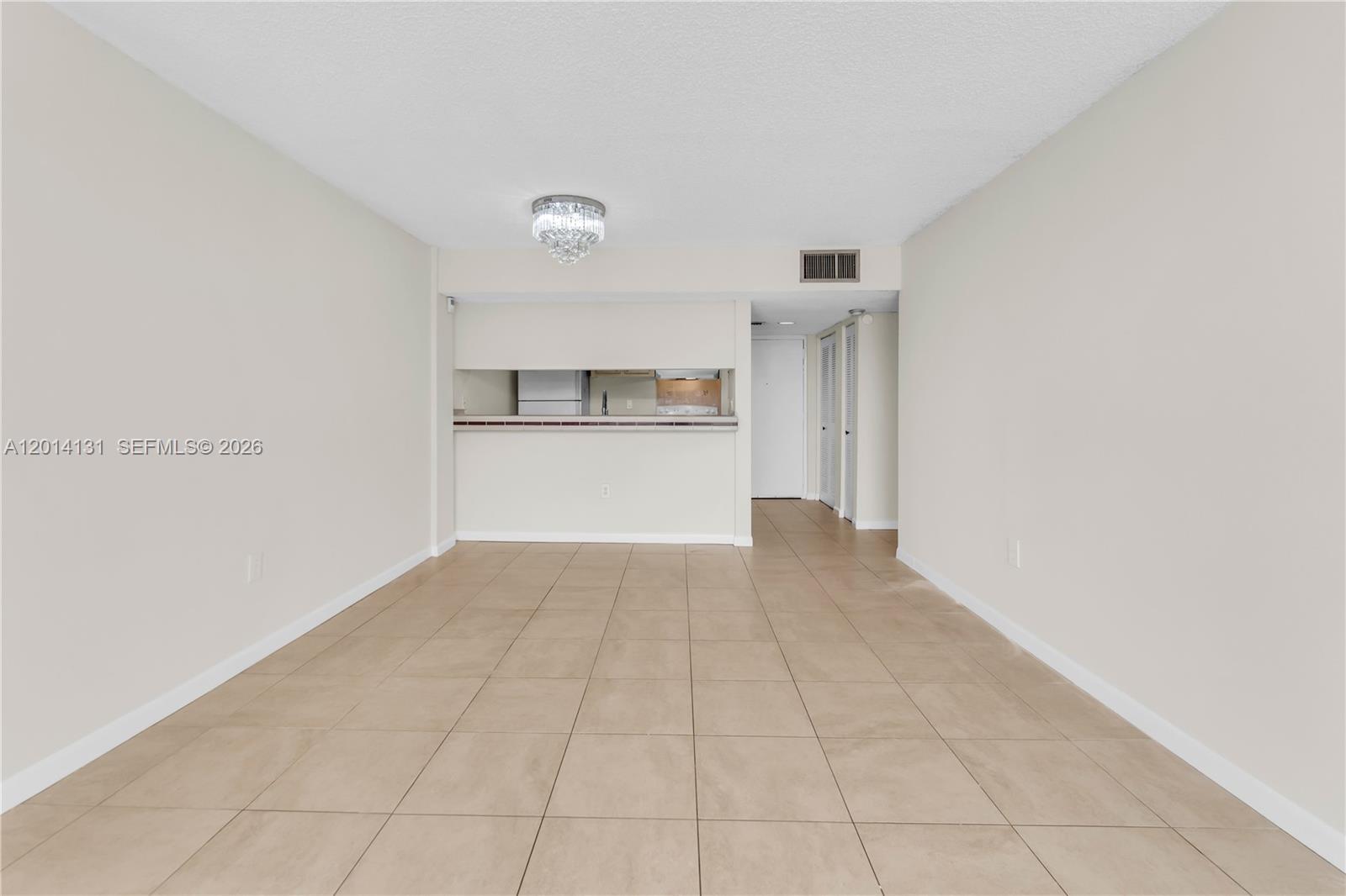 8002 Sw 149th Ave B411 Property Photo 20