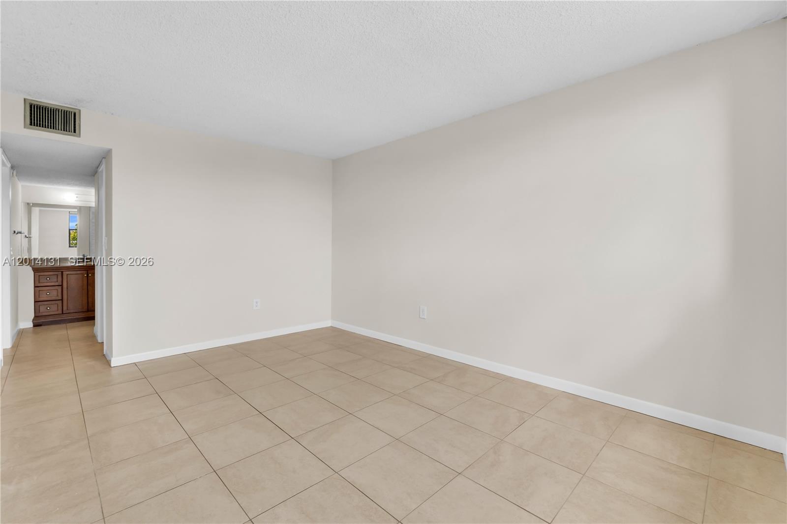 8002 Sw 149th Ave B411 Property Photo 23