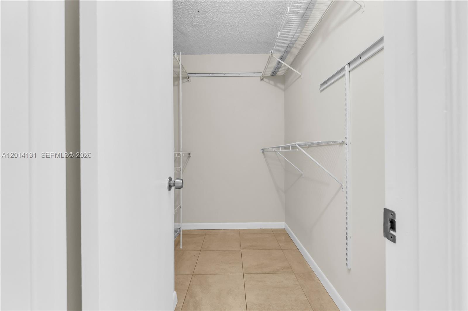 8002 Sw 149th Ave B411 Property Photo 25