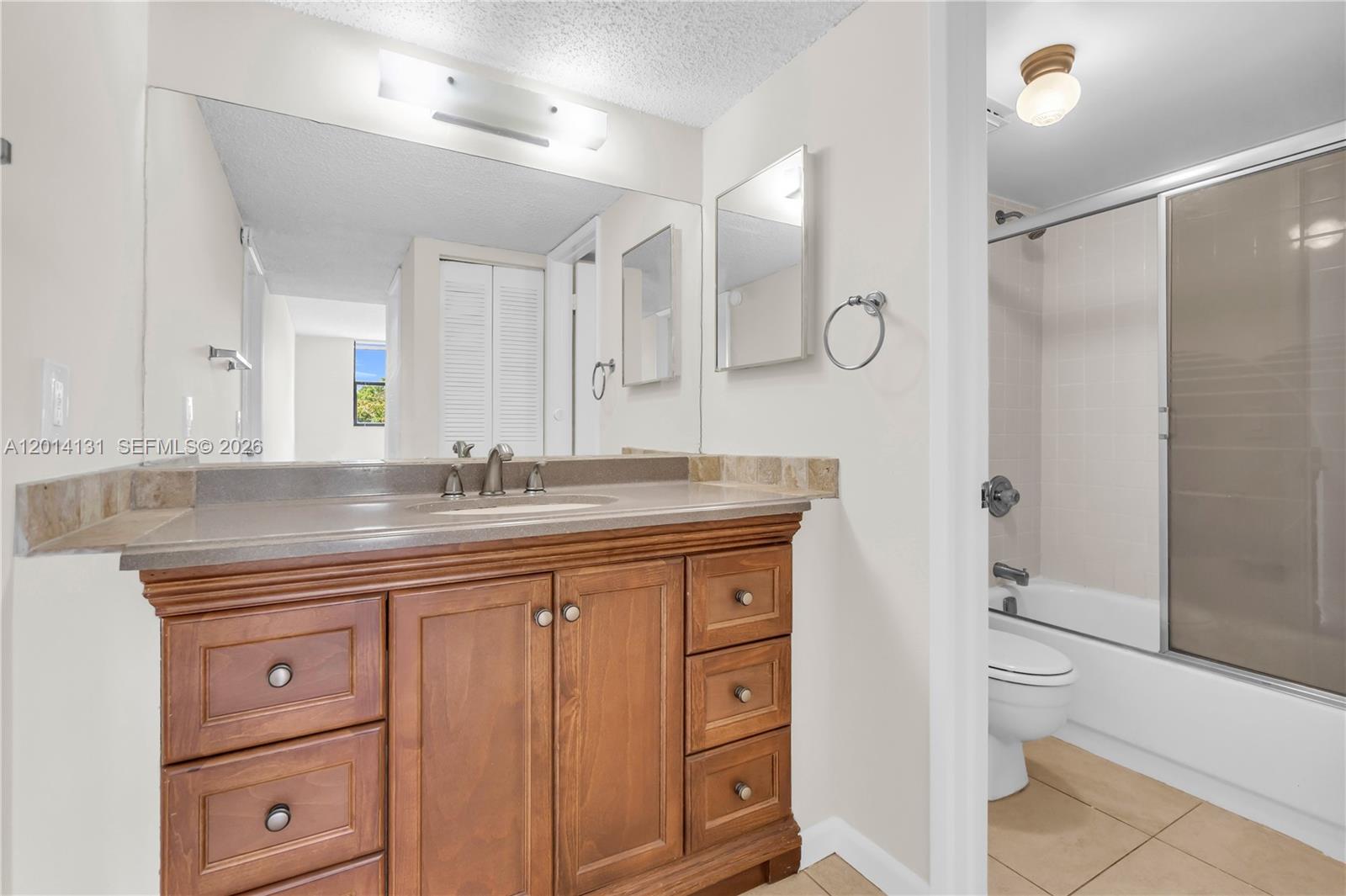 8002 Sw 149th Ave B411 Property Photo 26