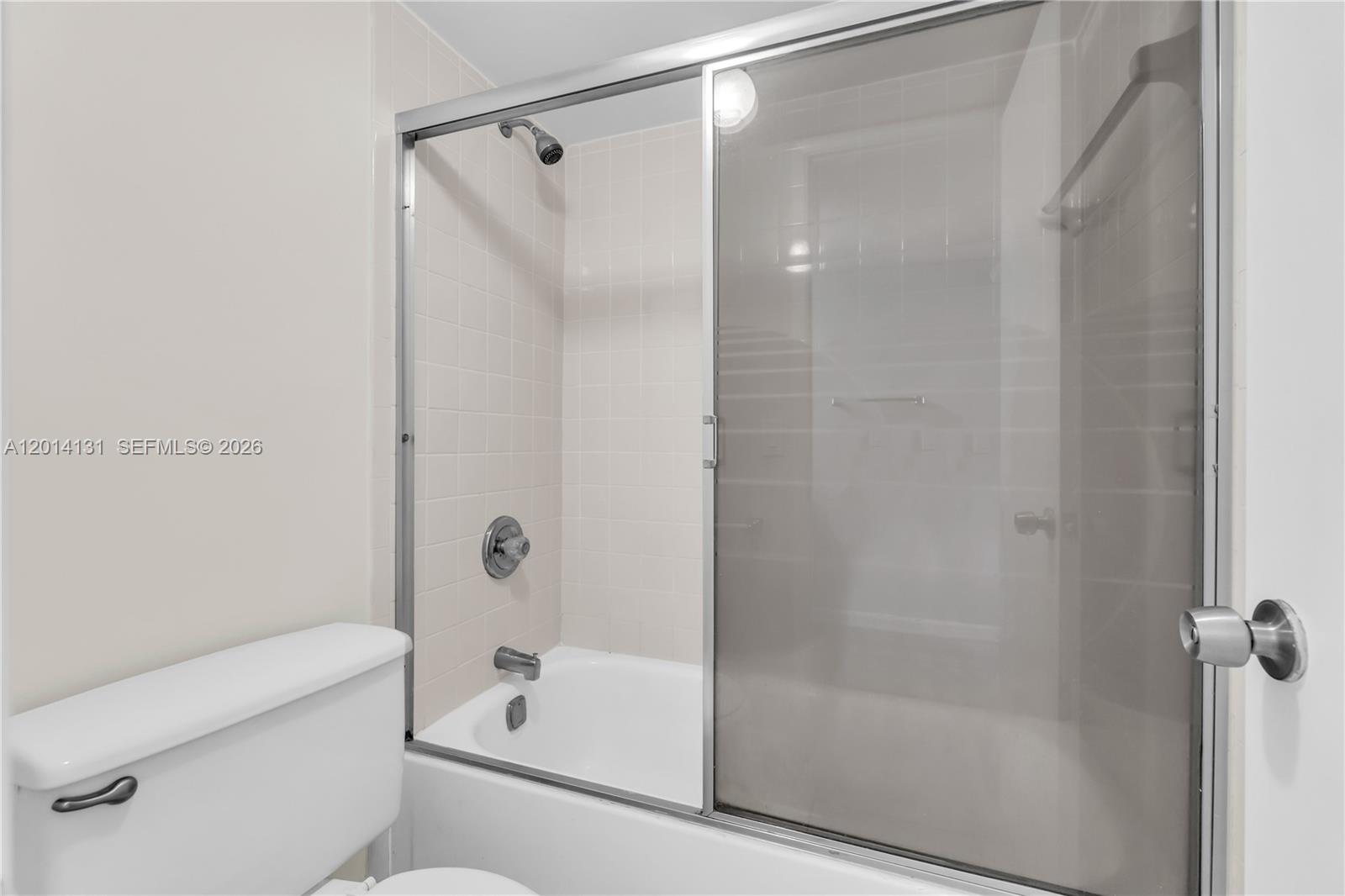 8002 Sw 149th Ave B411 Property Photo 27