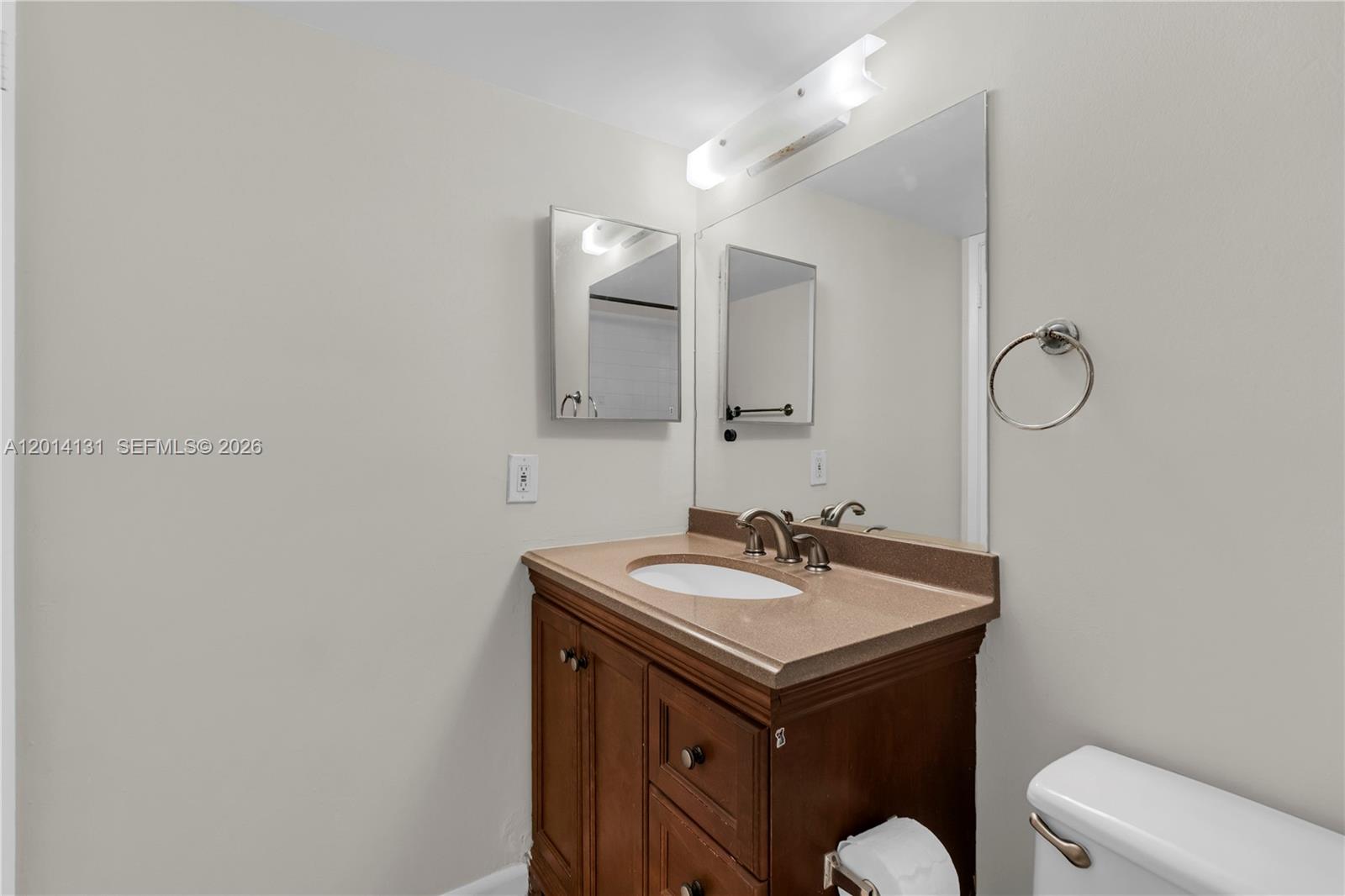 8002 Sw 149th Ave B411 Property Photo 33
