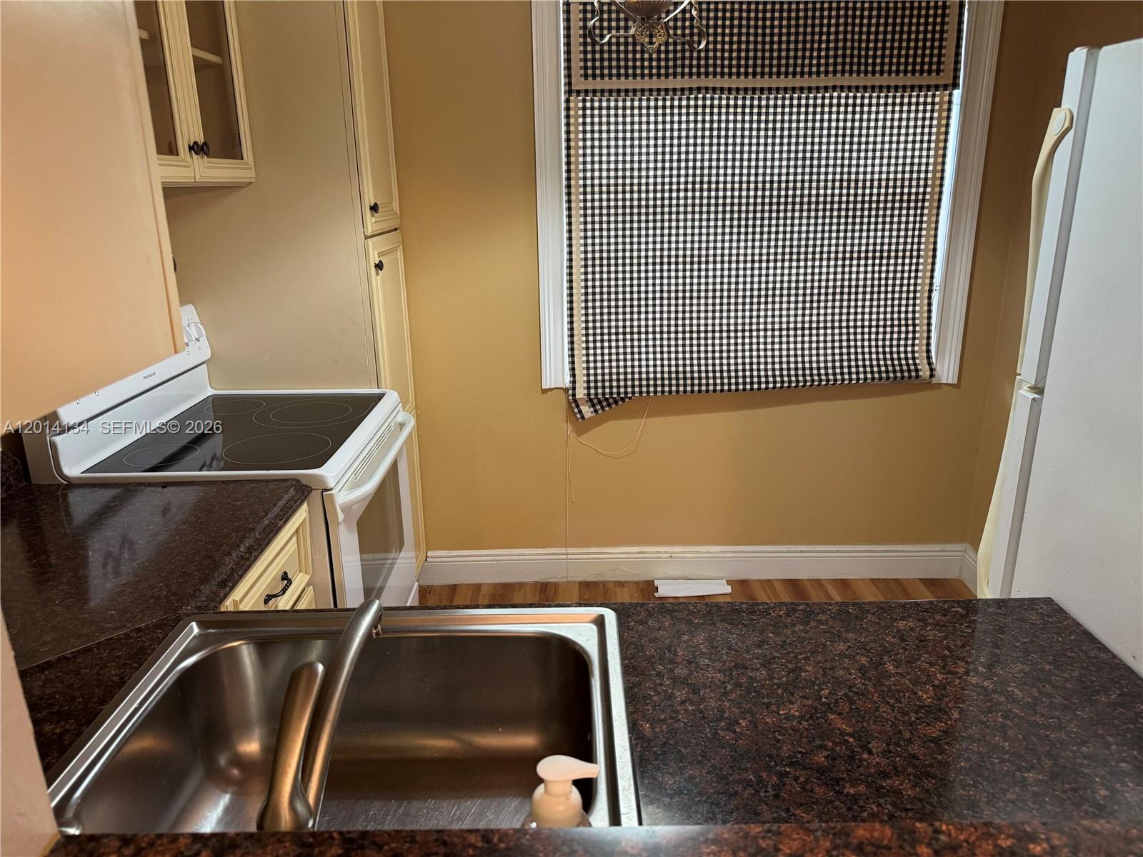 3774 Inverrary Blvd 106P Property Photo 1