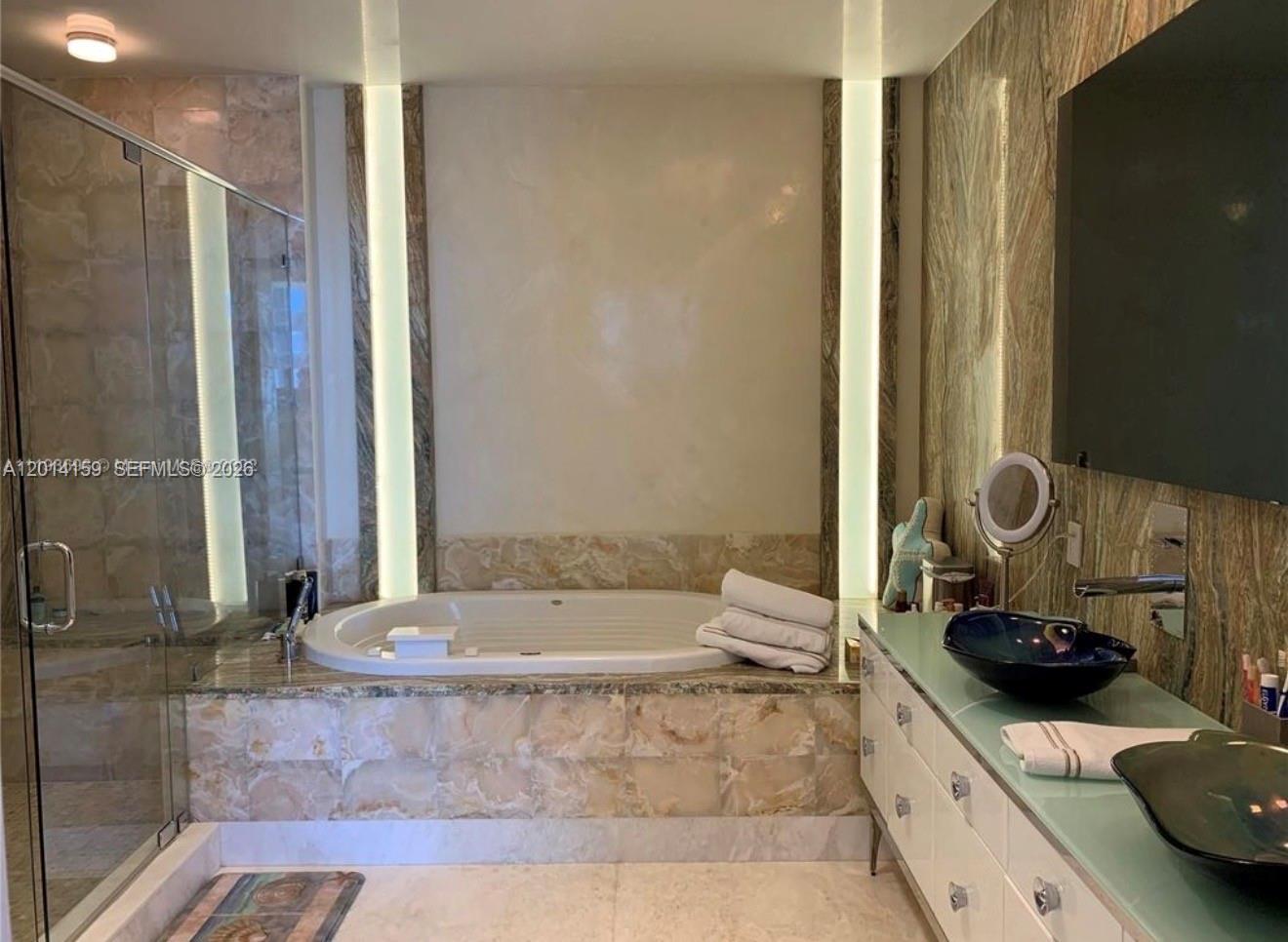 15901 Collins Ave 4107 Property Photo 23