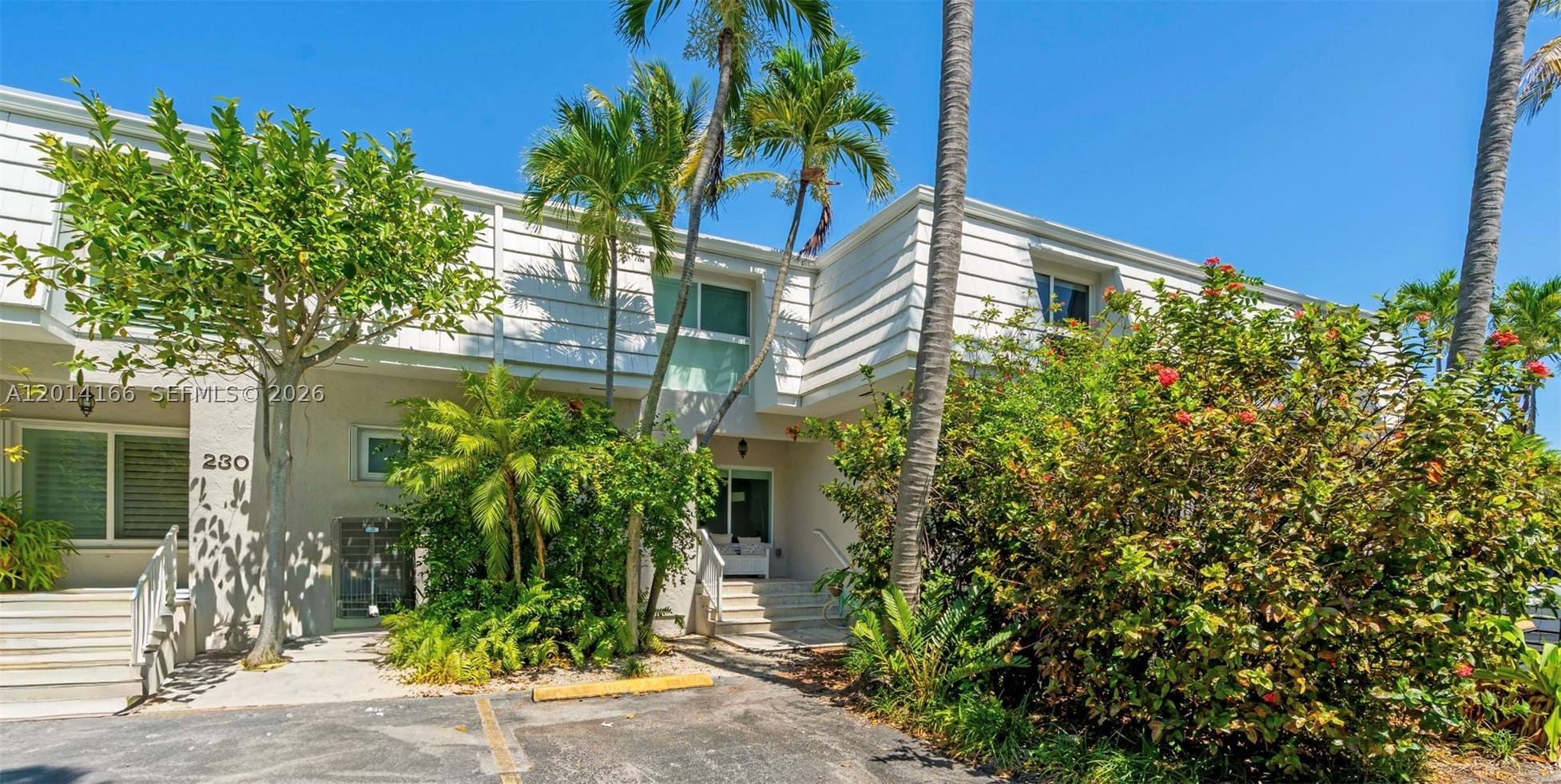 232 Sea View Dr 108 Property Photo 1