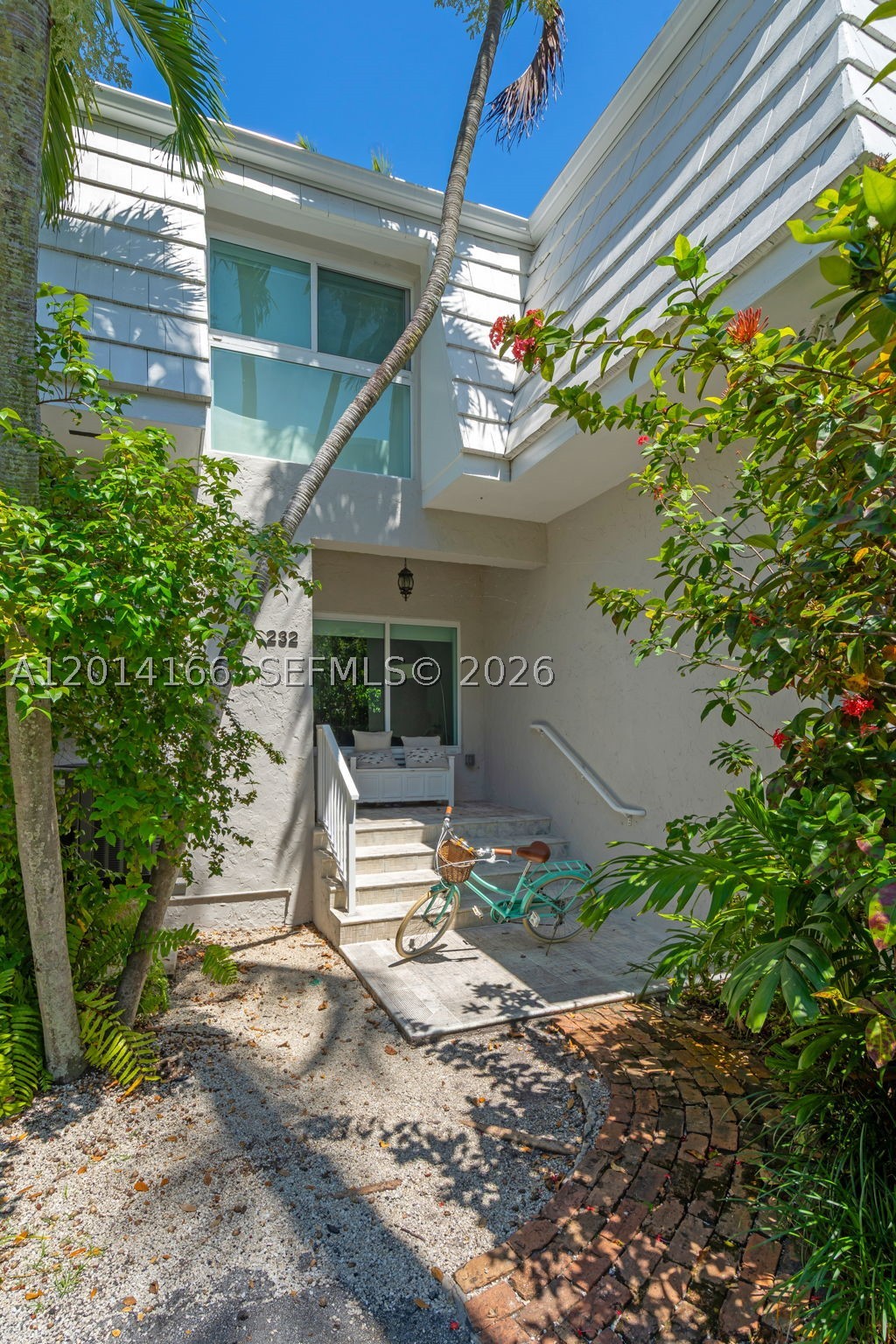 232 Sea View Dr 108 Property Photo 2