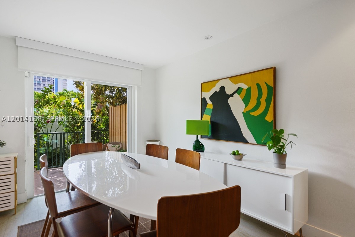 232 Sea View Dr 108 Property Photo 8