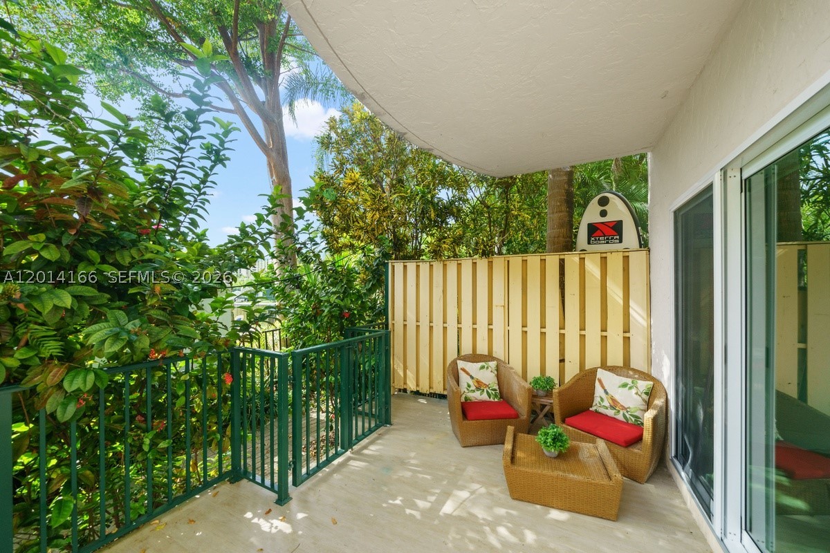 232 Sea View Dr 108 Property Photo 12