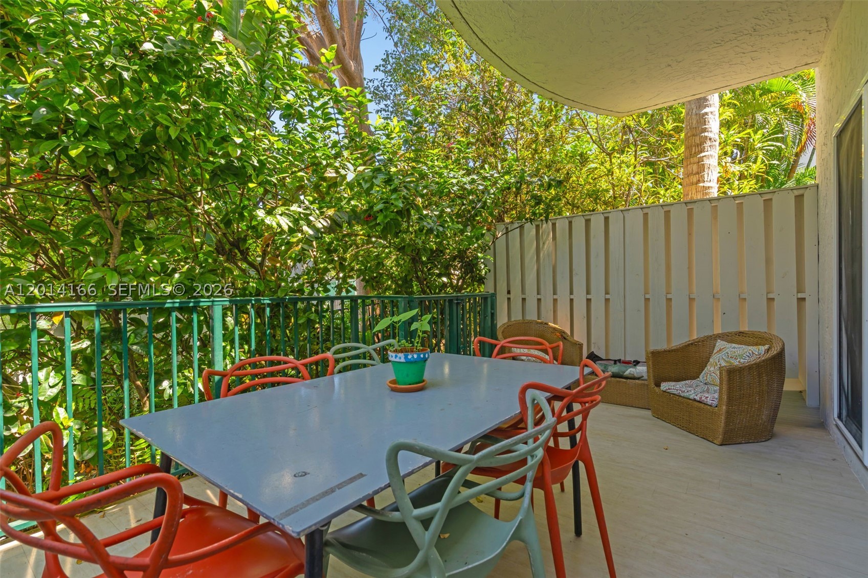 232 Sea View Dr 108 Property Photo 13