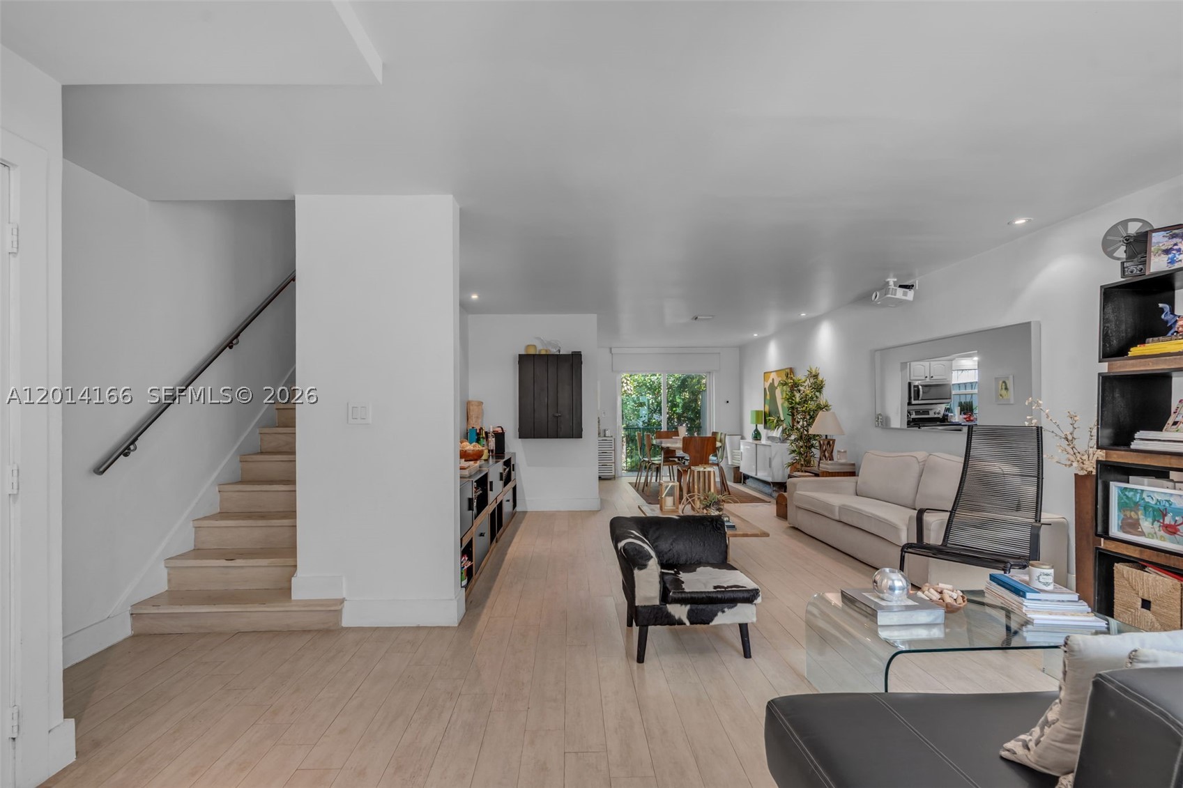 232 Sea View Dr 108 Property Photo 15