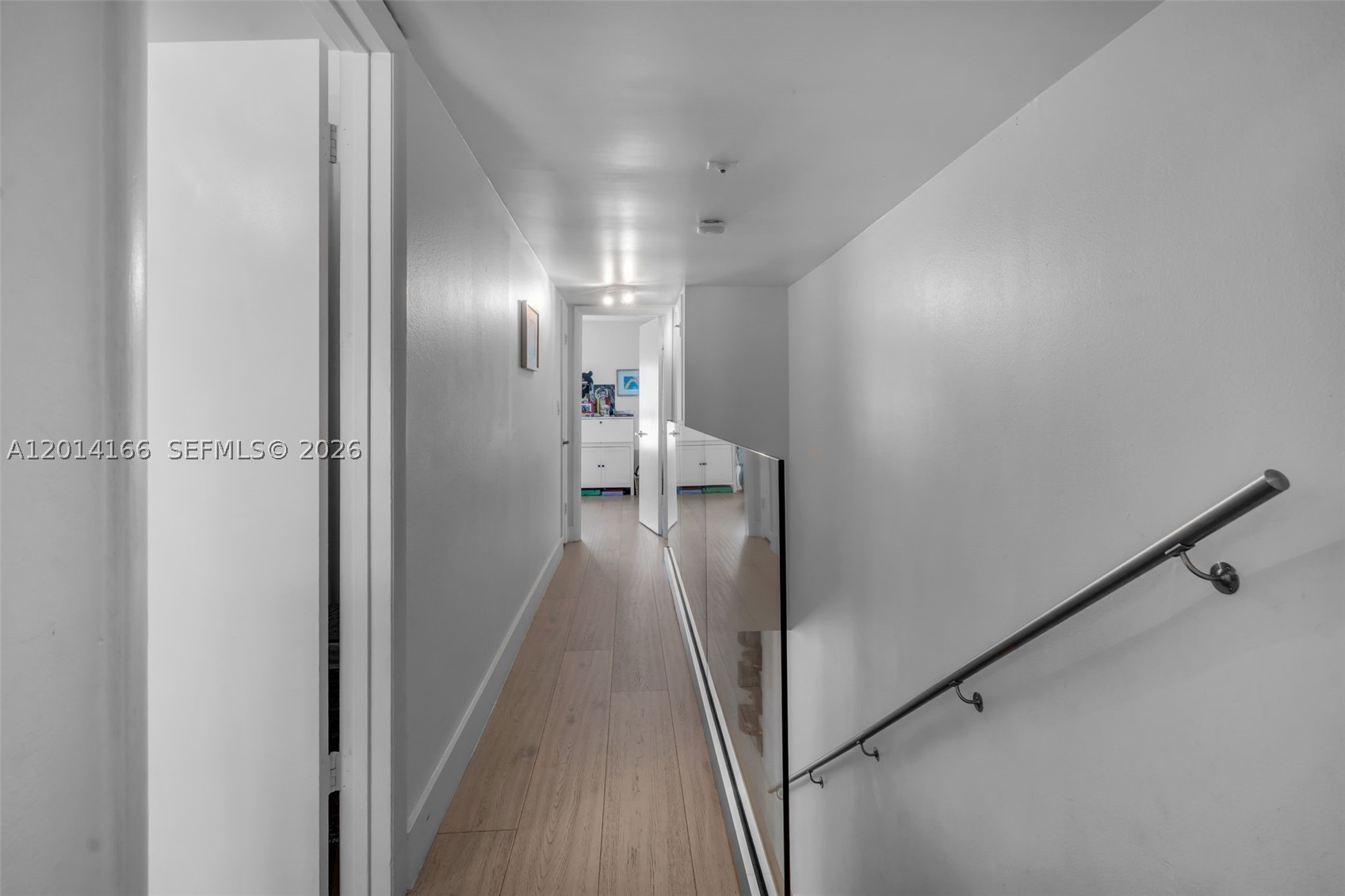 232 Sea View Dr 108 Property Photo 16