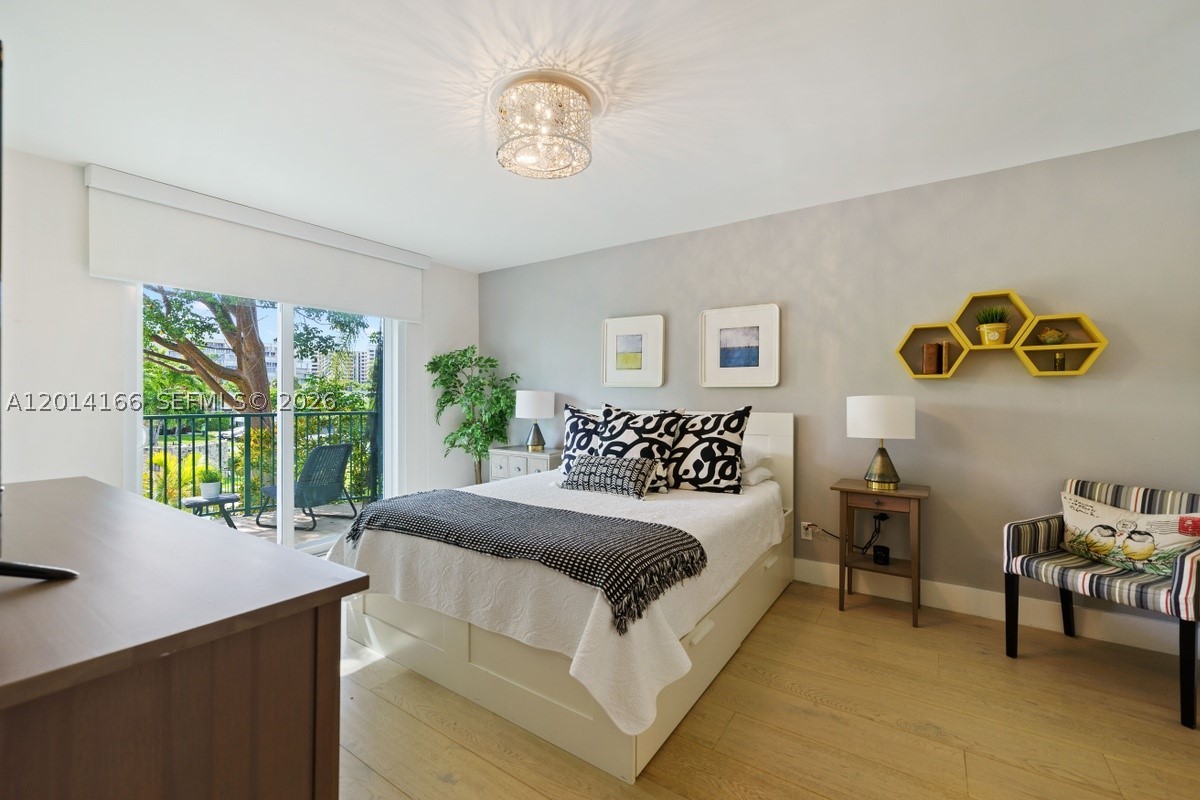 232 Sea View Dr 108 Property Photo 17