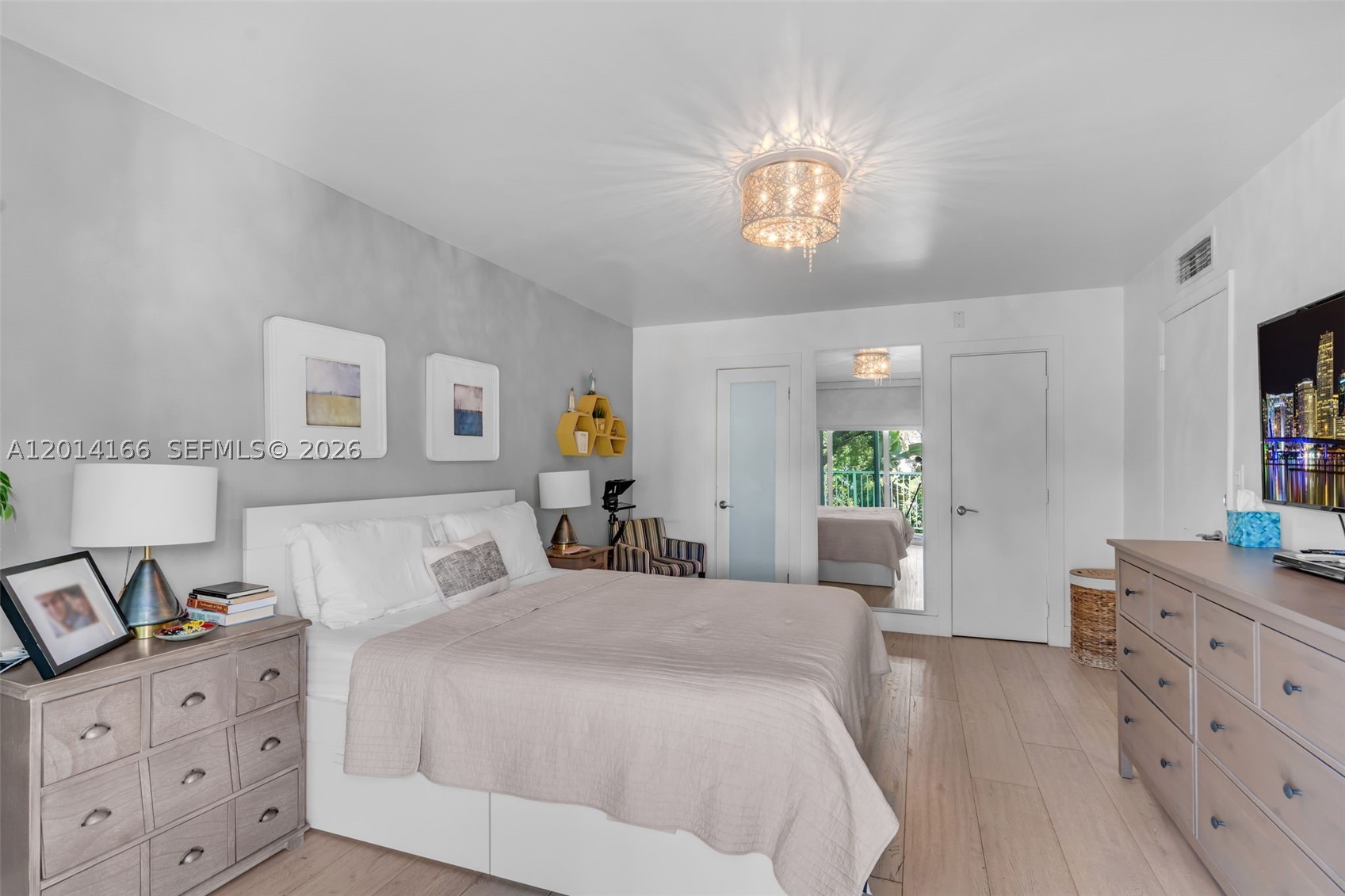 232 Sea View Dr 108 Property Photo 18
