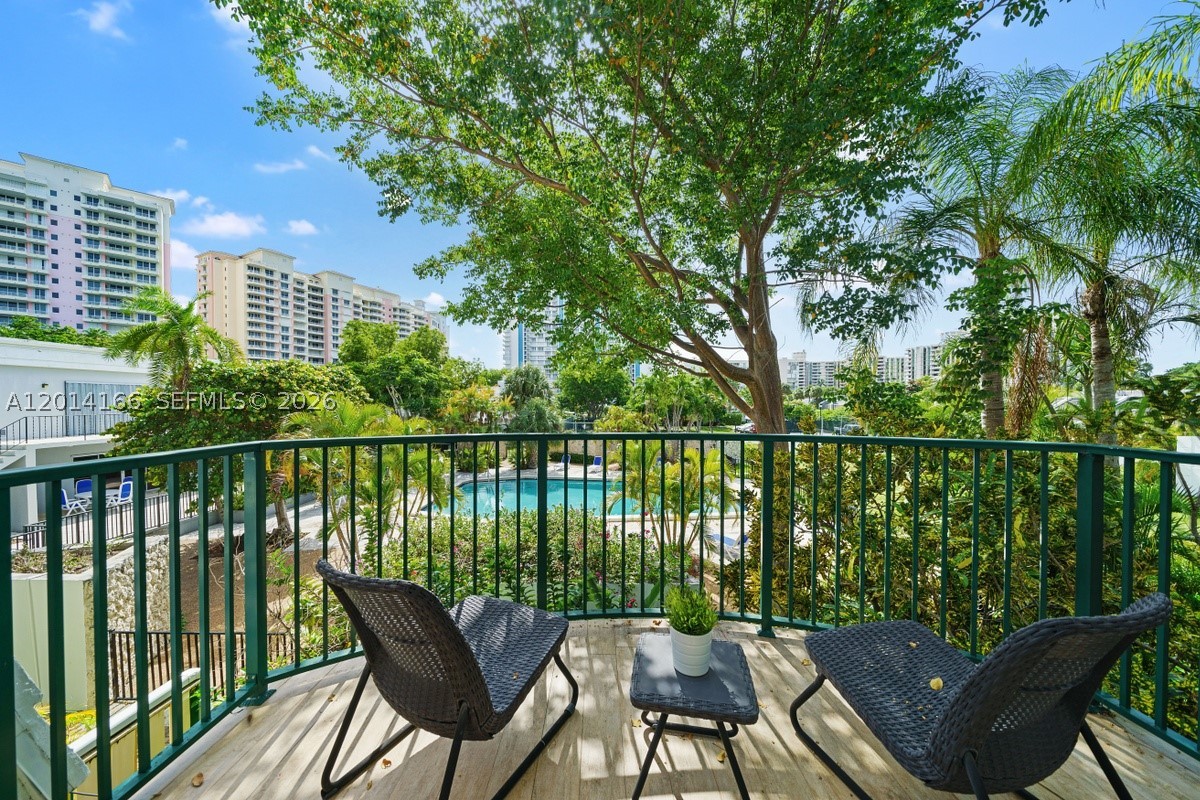 232 Sea View Dr 108 Property Photo 19