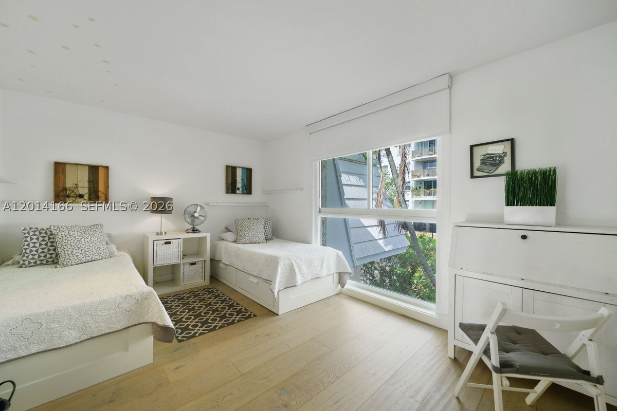 232 Sea View Dr 108 Property Photo 21