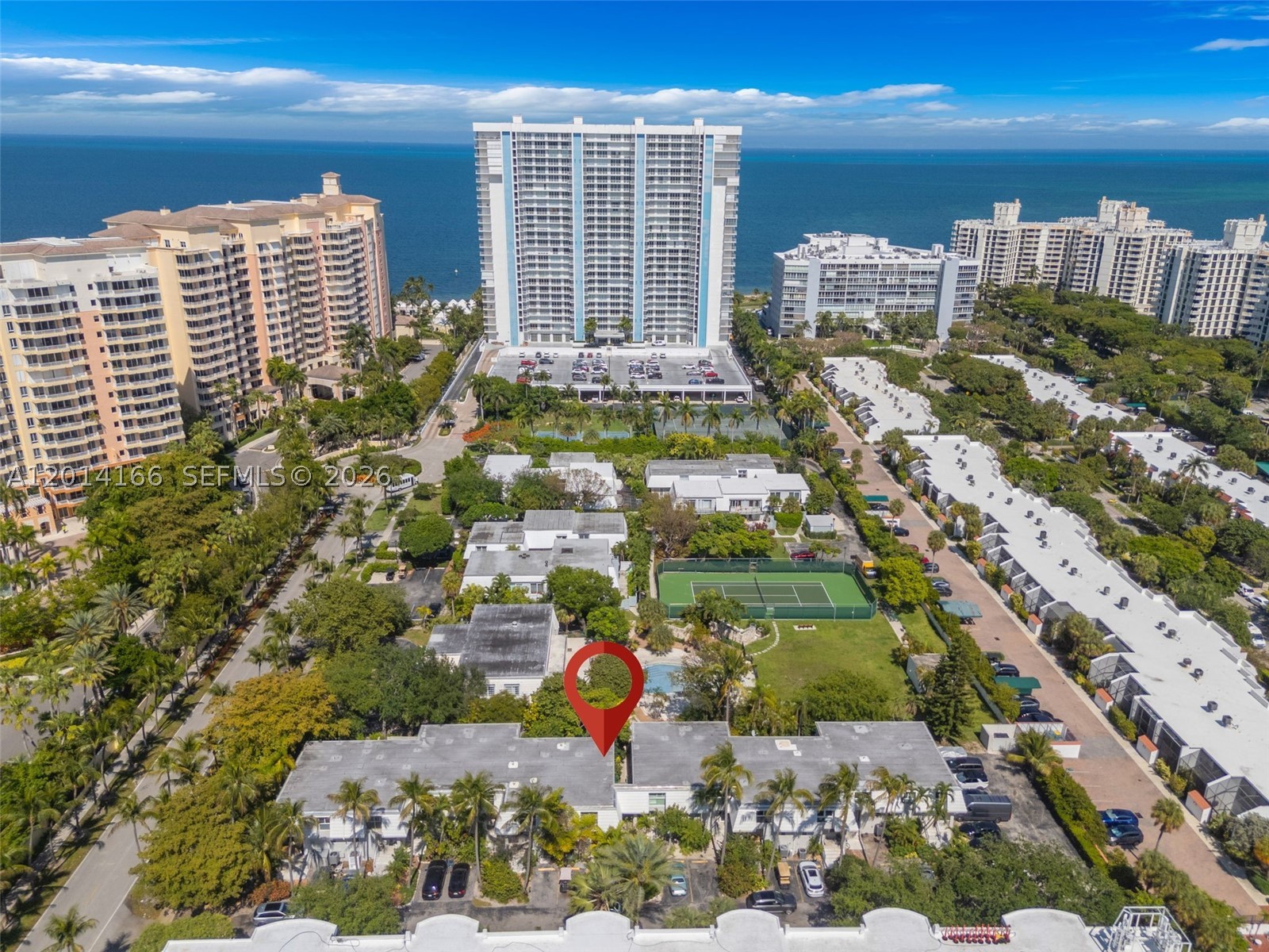 232 Sea View Dr 108 Property Photo 23