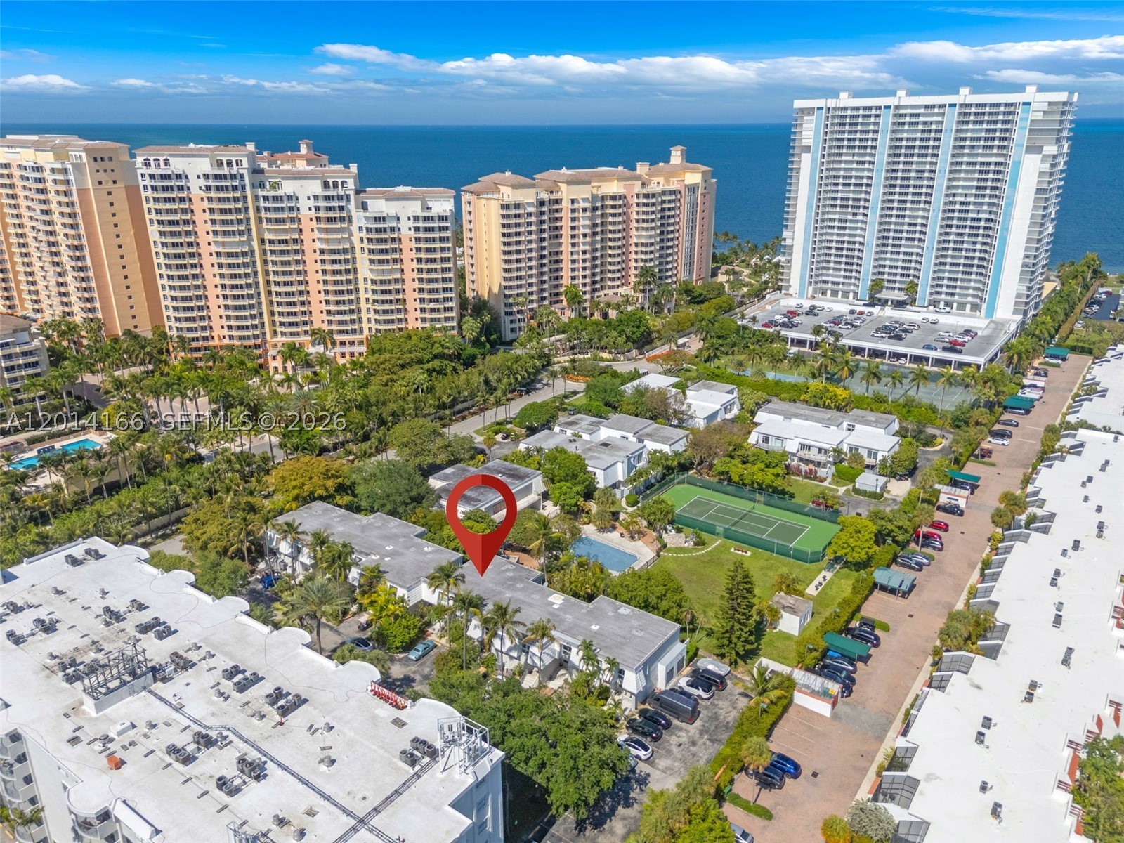 232 Sea View Dr 108 Property Photo 24