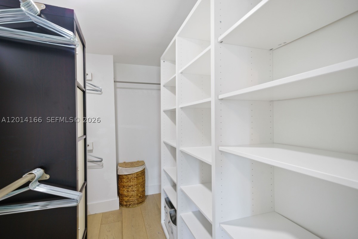 232 Sea View Dr 108 Property Photo 25