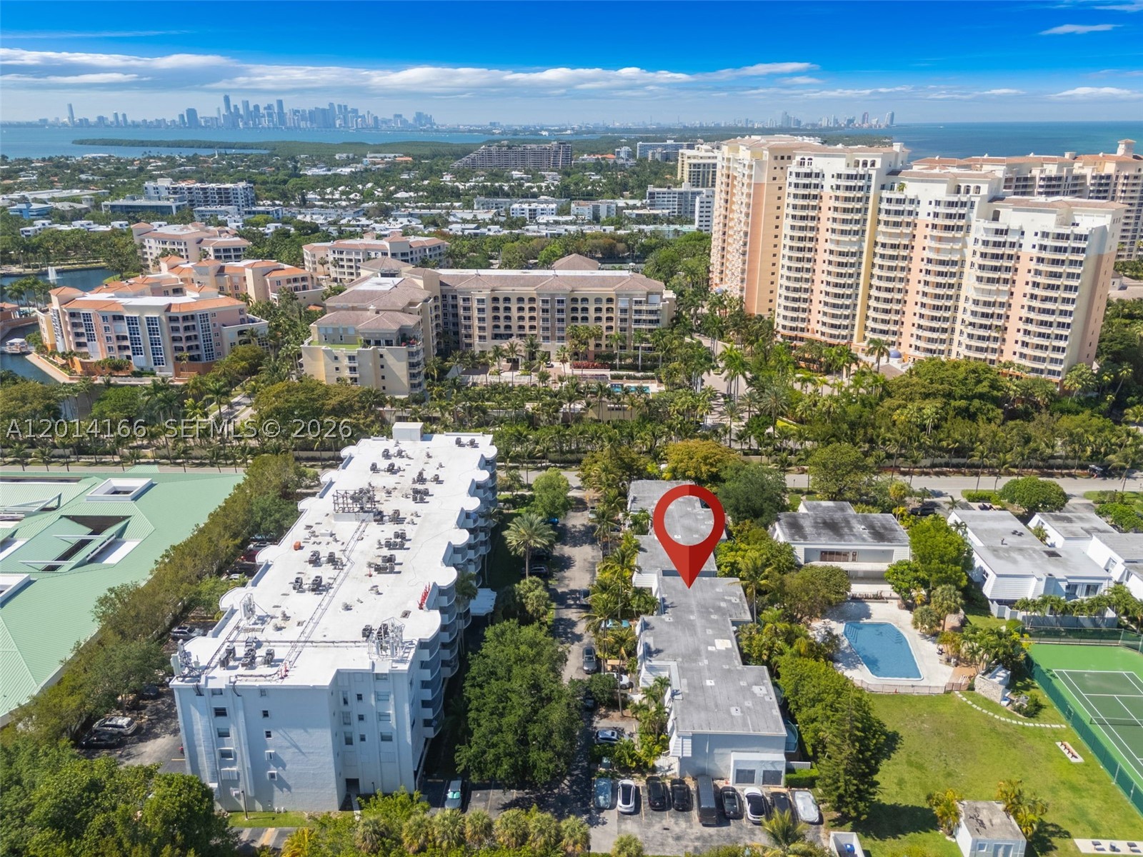 232 Sea View Dr 108 Property Photo 26