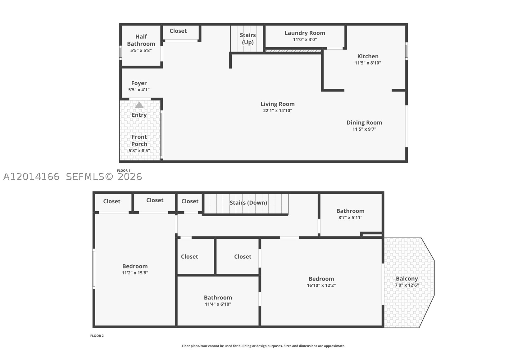 232 Sea View Dr 108 Property Photo 27