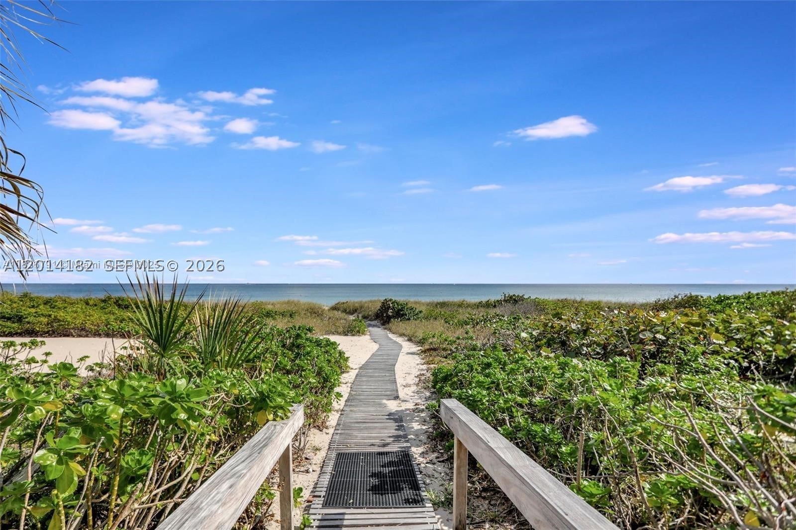 1800 S Ocean Blvd 210 Property Photo 1