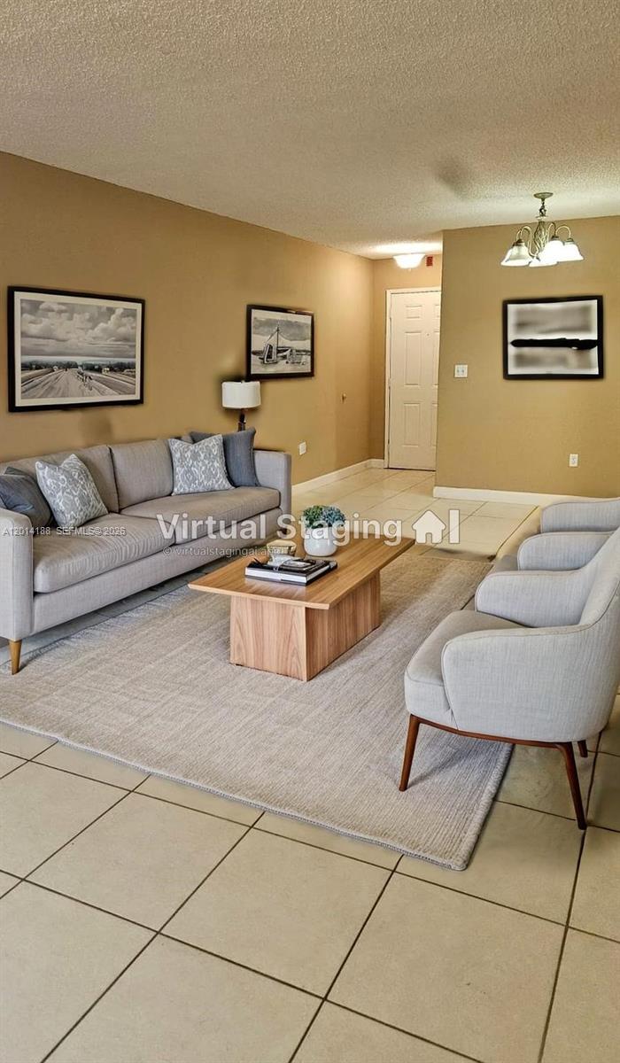 6801 Harding Ave 217 Property Photo 2
