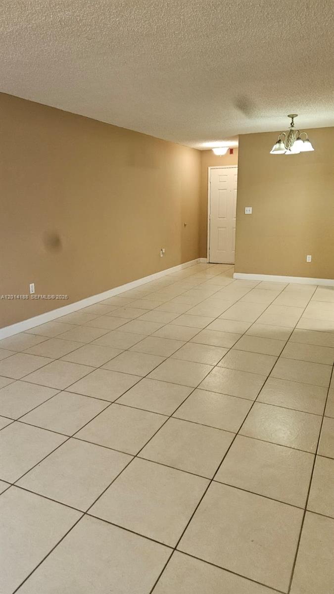 6801 Harding Ave 217 Property Photo 11