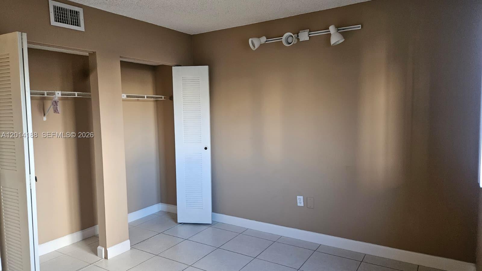 6801 Harding Ave 217 Property Photo 12
