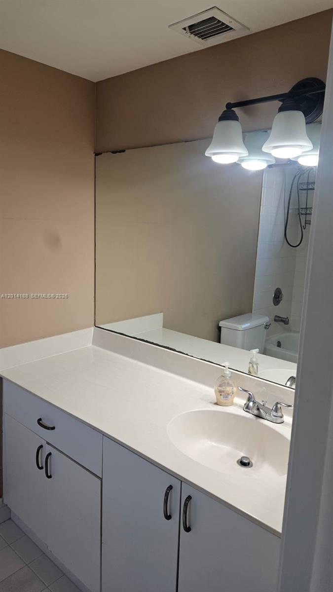 6801 Harding Ave 217 Property Photo 13