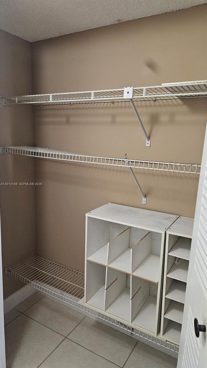 6801 Harding Ave 217 Property Photo 15