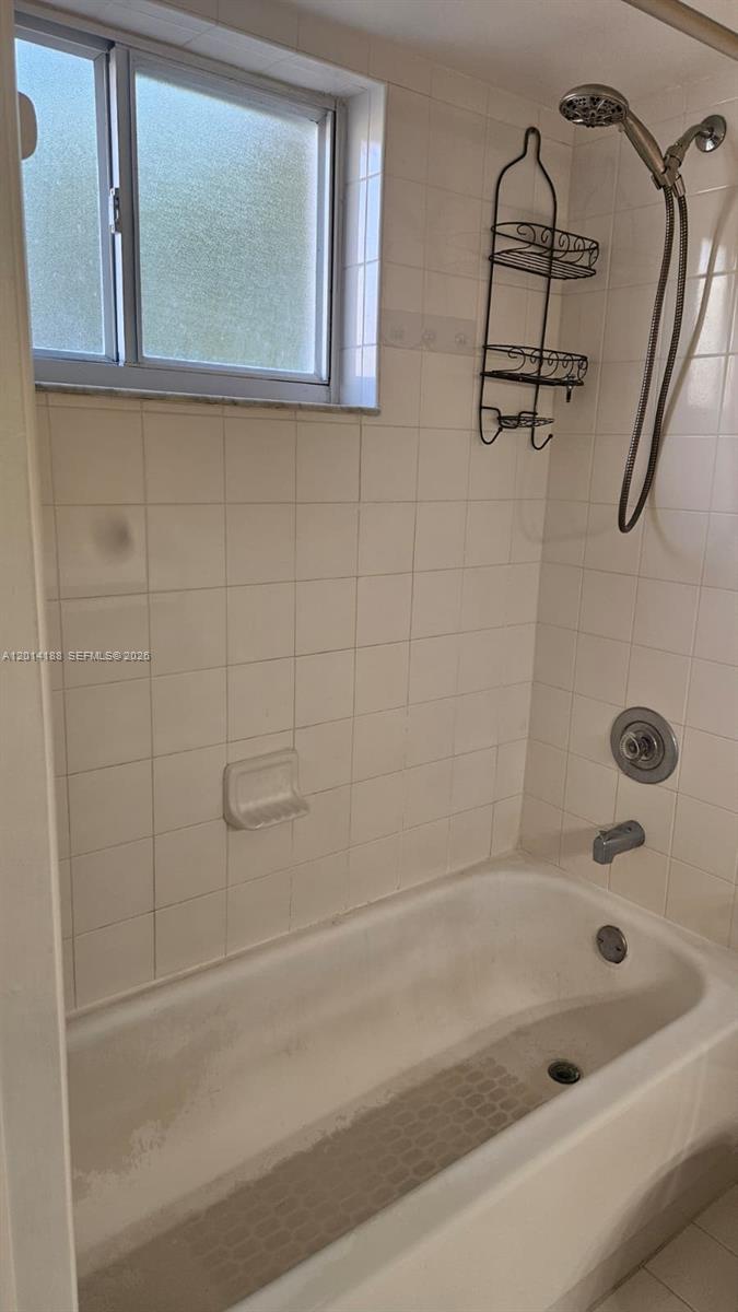6801 Harding Ave 217 Property Photo 16