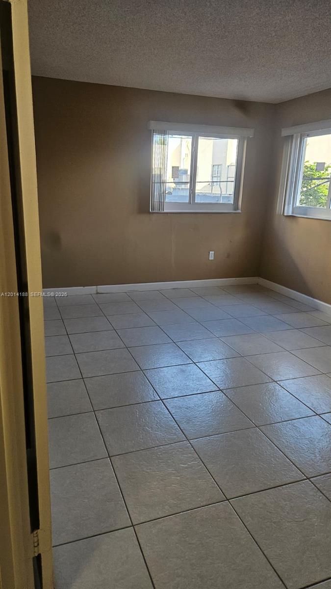 6801 Harding Ave 217 Property Photo 18