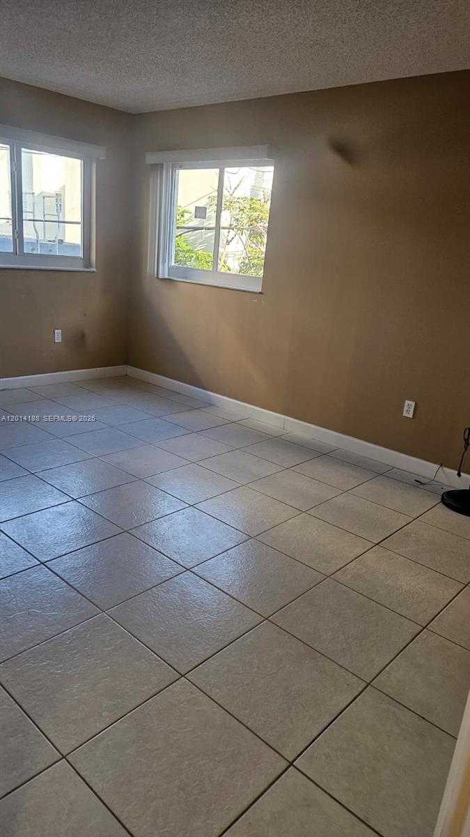 6801 Harding Ave 217 Property Photo 19