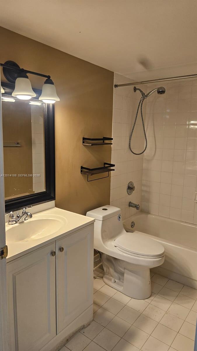 6801 Harding Ave 217 Property Photo 23