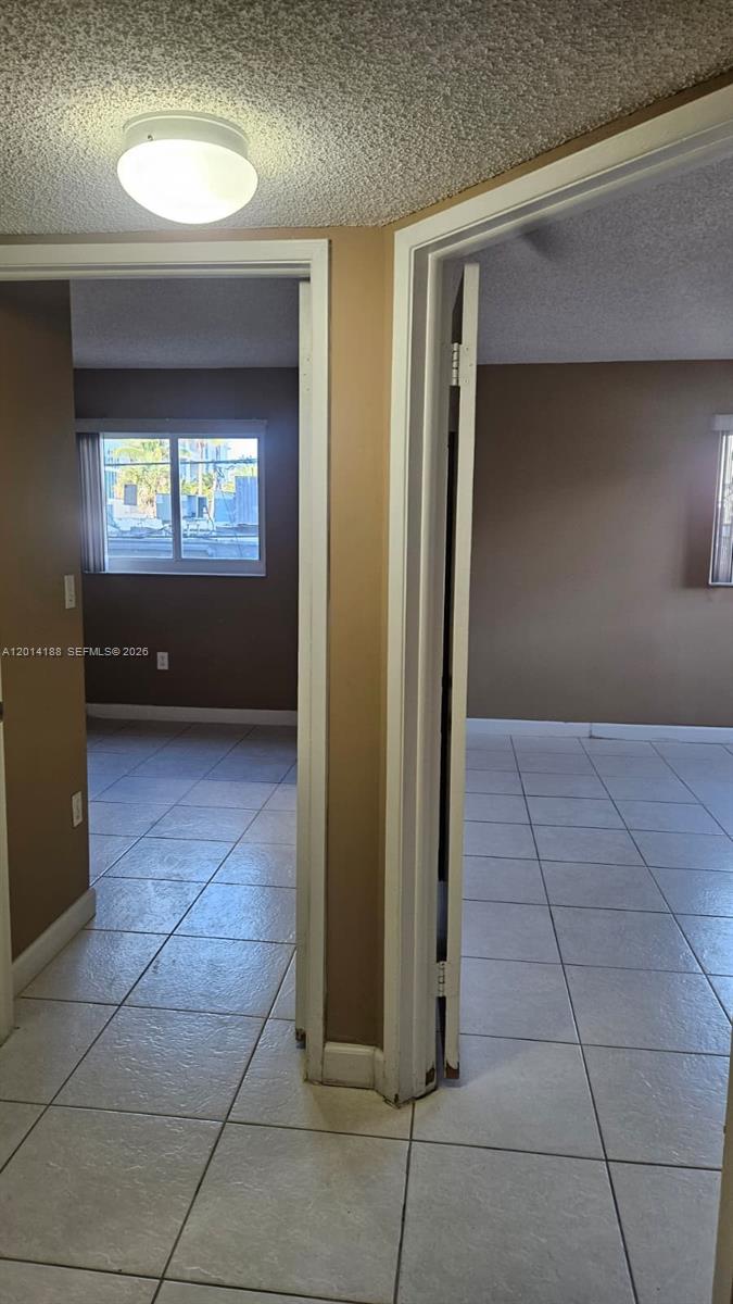 6801 Harding Ave 217 Property Photo 24