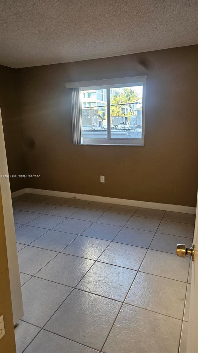 6801 Harding Ave 217 Property Photo 26