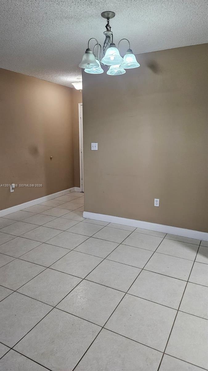 6801 Harding Ave 217 Property Photo 28