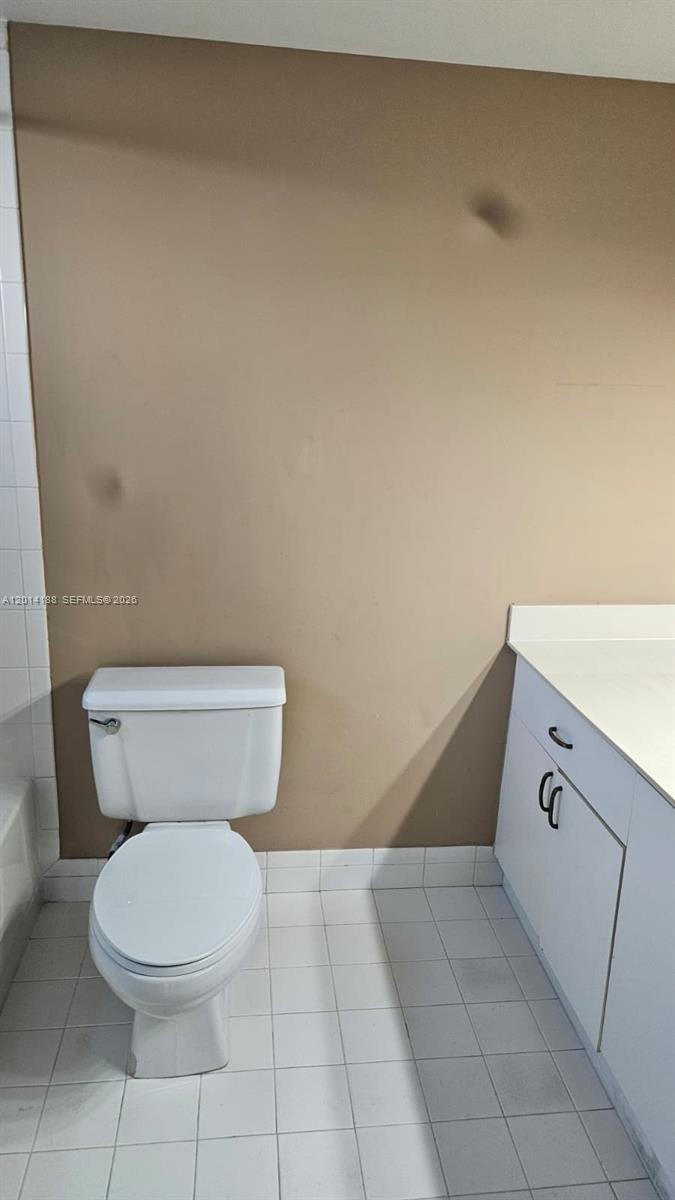 6801 Harding Ave 217 Property Photo 29
