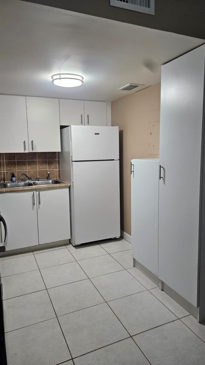 6801 Harding Ave 217 Property Photo 30